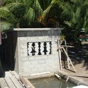 DSC09915
