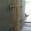 DSC09962