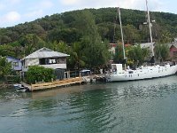 DSC08518