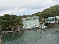 DSC08519