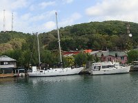 DSC08521