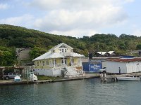 DSC08524
