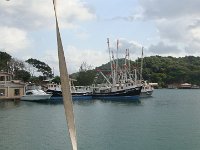 DSC08527