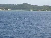 DSC08531