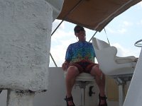 DSC08538