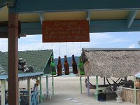 DSC08563