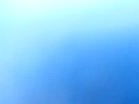DSC08580