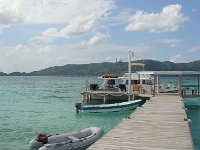 DSC08587