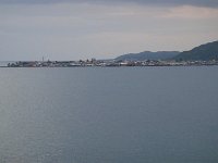 DSC08595