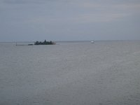 DSC08596