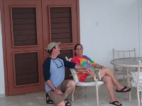 DSC08601
