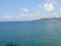 DSC08613