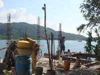 DSC08619