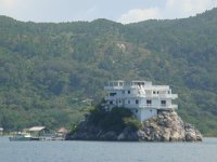 DSC08622