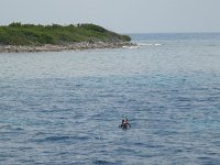DSC08624