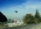 DSC09241