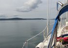 DSC09271