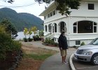 DSC09287