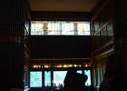DSC09288