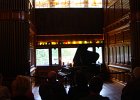 DSC09292