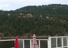 DSC09302