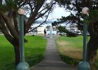 DSC09309