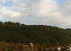 DSC09318