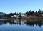 DSC09337