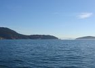DSC09345