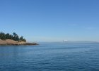 DSC09358