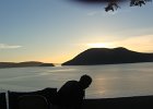 DSC09364