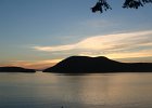 DSC09370