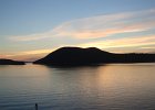 DSC09377