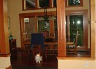 DSC09380