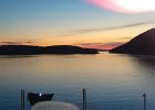 DSC09384