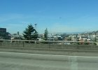 DSC09391