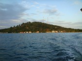 DSC01184.JPG