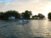 DSC01175.JPG