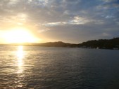 DSC01181.JPG